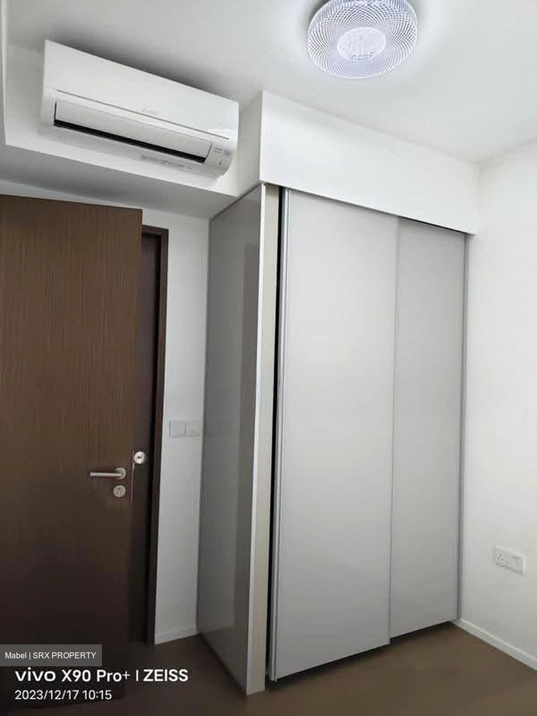Parc Esta (D14), Apartment #632865941